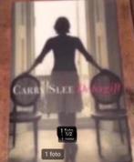 De toegift door Carry Slee, Ophalen of Verzenden, Gelezen