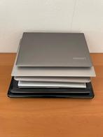6x laptop - opknappers?, Computers en Software, Windows Laptops, Gebruikt, Ophalen of Verzenden, HP, Gaming