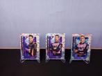 Topps Turbo Attax 2025 Formule 1 limited edition kaarten., Verzamelen, Ophalen of Verzenden, Nieuw, Formule 1