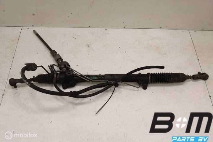 Stuurhuis VW Passat 3BG Variant 8D1422074A, Auto-onderdelen, Gebruikt