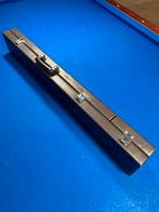 Keu koffer, Ophalen, Zo goed als nieuw, Keu of Ballen