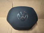 Stuur airbag VW Passat ID3 ID4 Tiguan Golf 8 10A880201F, Auto-onderdelen, Ophalen, Gebruikt