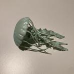 Kwal Jellyfish, Ophalen of Verzenden, Zo goed als nieuw, Beeldje of Figuurtje