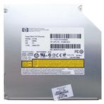 Pavilon DV6 DVD-RW Drive 574285-TC0 603677-001, Facturen@maascomputers.nl, Ophalen of Verzenden, Cargadoorweg 23, 6541 BT Nijmegen