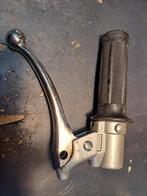 Garelli  gashandvat Domino, Fietsen en Brommers, Ophalen of Verzenden, Zo goed als nieuw, Overige typen, Overige merken