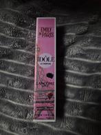 Lancôme Idôle Emily in Paris Parfum 33ml, Ophalen of Verzenden