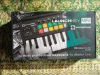 Novation Launchkey Mini MK2, Ophalen of Verzenden