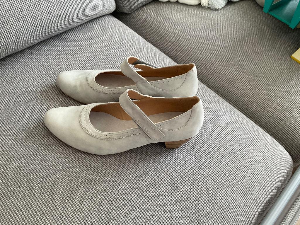 Verhulst damesschoenen, Schoenen met lage hakken, Verhulst, Ophalen of Verzenden, Zo goed als nieuw