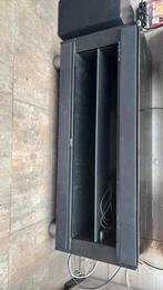 Sony RHT-G800, Ophalen, Met ingebouwde subwoofer, Gebruikt