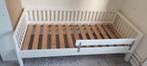 Kinderbed, Ophalen, Gebruikt, Lattenbodem, Minder dan 70 cm