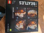 Lego 31198 The Beatles, Ophalen of Verzenden, Nieuw