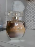 Ellie Saab Le Parfum L'Edition Argent 90ml, Ophalen of Verzenden, Zo goed als nieuw