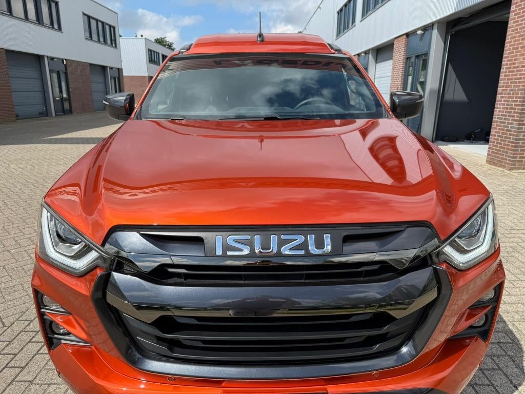 handwas auto wassen handmatig stofzuigen dashboard parfum, Diensten en Vakmensen, Auto en Motor | Poetsers en Wassers, Krasverwijdering