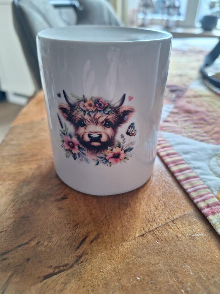 Spaarpotten, Verzamelen, Ophalen of Verzenden, Steen, Aardewerk of Keramiek, Dier