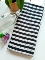 Batik Sarong/ lap/ stof Indonesië #1254, 33 - 40 uur, Overige vormen