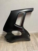 Volkswagen Golf Sportsvan rechter Achterscherm rechts, Auto-onderdelen, Carrosserie en Plaatwerk, Ophalen of Verzenden, Gebruikt