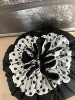 Maatje kleiner hooimadam pannenstoof eco stoof Energysaver, Ophalen of Verzenden, Nieuw