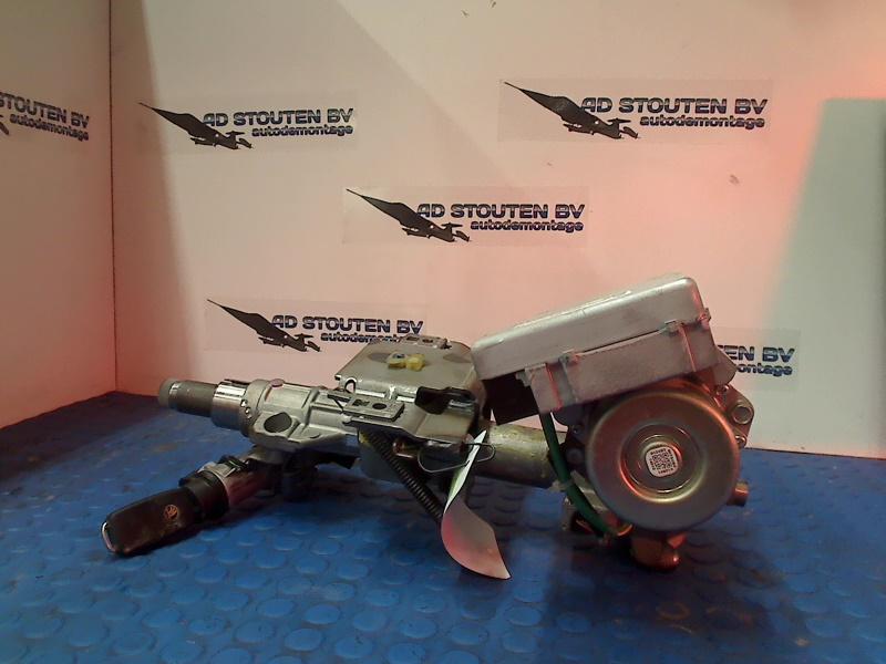 Stuurbekrachtigingspomp Electr. Skoda Citigo 2012 1S1909144G, Info@skoda-auto.de, Skoda, Škoda Auto Deutschland GmbH, Gebruikt