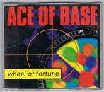 Veel CD-singles pop in nieuwstaat - zie lijst, Maxi-single, Ophalen of Verzenden, Zo goed als nieuw, Pop