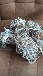 Maritieme decoratie, Ophalen of Verzenden