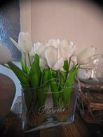 Riviera maison vaas tas, Ophalen of Verzenden