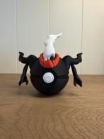 Pokemon Darkrai pokeball #pokemon, Ophalen of Verzenden, Nieuw
