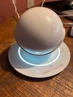 Wax potje van Perfect Eyelash - Werkt goed, Gebruikt, Ogen, Wit, Ophalen of Verzenden