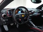 Ferrari 812 Superfast Novitec x-pipe|1e eigenaar|dealer onde, Automaat, Gebruikt, Euro 6, 812 Superfast