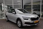 Skoda Kamiq 1.0 TSI Business Edition|Automaat|Stoelverwarmin, Gebruikt, Euro 6, Origineel Nederlands, Kamiq
