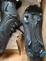 NIKE Tiempo voetbalschoenen maat 37,5, Ophalen of Verzenden, Nieuw, Schoenen
