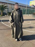 Parka waterafstotend van Umm Tedj, Kleding | Dames, Jassen | Zomer, Overige kleuren, Verzenden, Maat 46/48 (XL) of groter, Nieuw