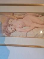 Kleurpotlood 1972, Ophalen of Verzenden