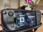 Steam deck 512GB LCD version like new, Ophalen of Verzenden