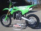 KAWASAKI KX 85 2026 !!!! 19/16 grote wielen  NEW !!!, Kawasaki, Bedrijf, Crossmotor, 1 cilinder