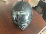 Shark evolineseries 3 helm maat xl, Ophalen, Systeemhelm, Heren, XL