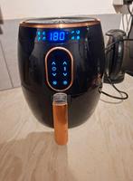 Airfryer, Witgoed en Apparatuur, Airfryers, Ophalen of Verzenden, Zo goed als nieuw, Airfryer