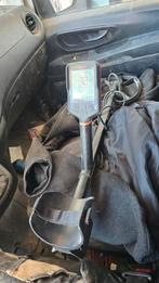 Quest Q30+ metaaldetector, Ophalen of Verzenden