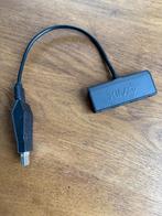 XIM APEX, Ophalen of Verzenden, Zo goed als nieuw