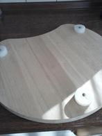 diversen servies, Ophalen of Verzenden, Nieuw, Aardewerk, Overige stijlen