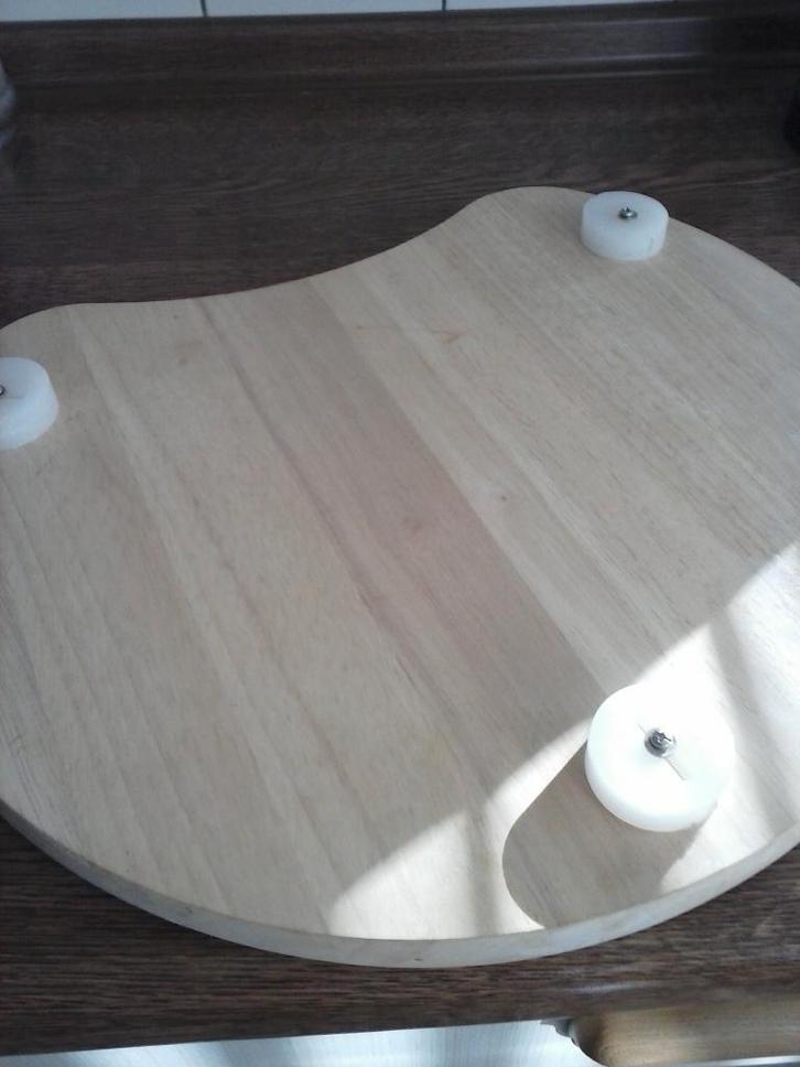 diversen servies, Huis en Inrichting, Keuken | Servies, Nieuw, Overige stijlen, Aardewerk, Ophalen of Verzenden