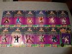Power Rangers Series 2 Compleet, Verzamelen, Verzenden, Zo goed als nieuw