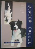 Border Collie, Boeken, Ophalen of Verzenden, Zo goed als nieuw