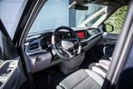 Volkswagen Multivan 1.4 eHybrid Bulli 7-pers Pano-dak|H&K|St, Auto's, Gebruikt, Euro 6, 7 stoelen, Hybride Elektrisch/Benzine