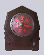 Philips 2634, NIET te koop, maar GEZOCHT, Antiek en Kunst, Antiek | Tv's en Audio, Ophalen