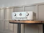 Marantz SR5007, Audio, Tv en Foto, Versterkers en Receivers, Marantz, Ophalen of Verzenden, Zo goed als nieuw, 60 tot 120 watt