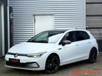 Volkswagen Golf 8 1.5 eTSI|Navi|Camera|Sfeer|ACC|DSG|Memory|, 12 maanden, Stof, 4 cilinders, Adaptive Cruise Control