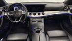 Mercedes E-klasse Coupé AMG 200 Edition 1 PANO CAMERA LEER, Auto's, Mercedes-Benz, Automaat, Achterwielaandrijving, 4 cilinders