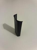 BMC Twostroke shim voor dropperpost, Overige typen, Nieuw, BMC, Mountainbike