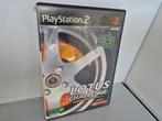 Lotus Challenge ps2, 1 speler, Racen en Vliegen, Ophalen of Verzenden, Zo goed als nieuw