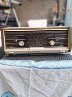 PHILIPS BUIZEN RADIO VINTAGE, Antiek en Kunst, Ophalen of Verzenden